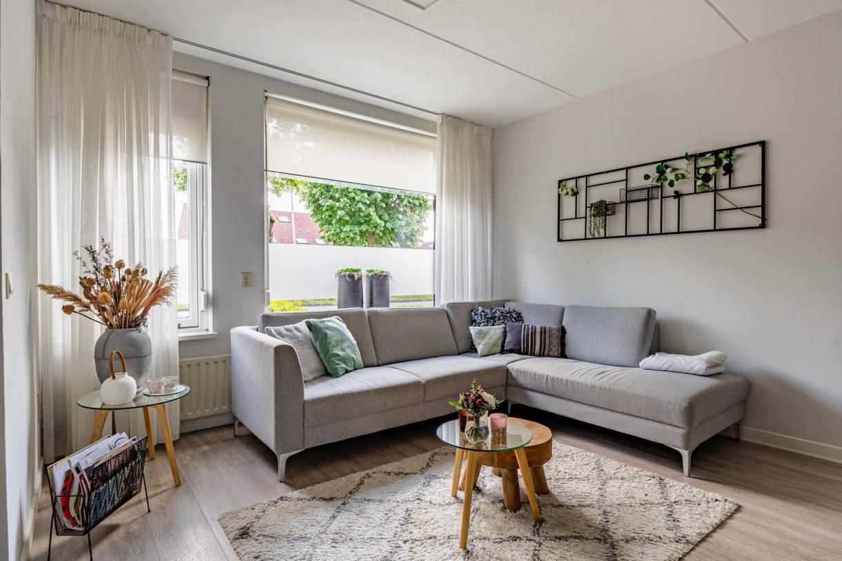 Te koop: Foto Woonhuis aan de Drift 3 in Warnsveld