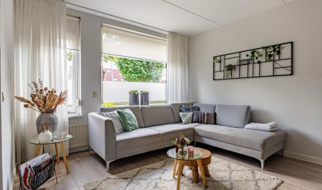 Te koop: Foto Woonhuis aan de Drift 3 in Warnsveld