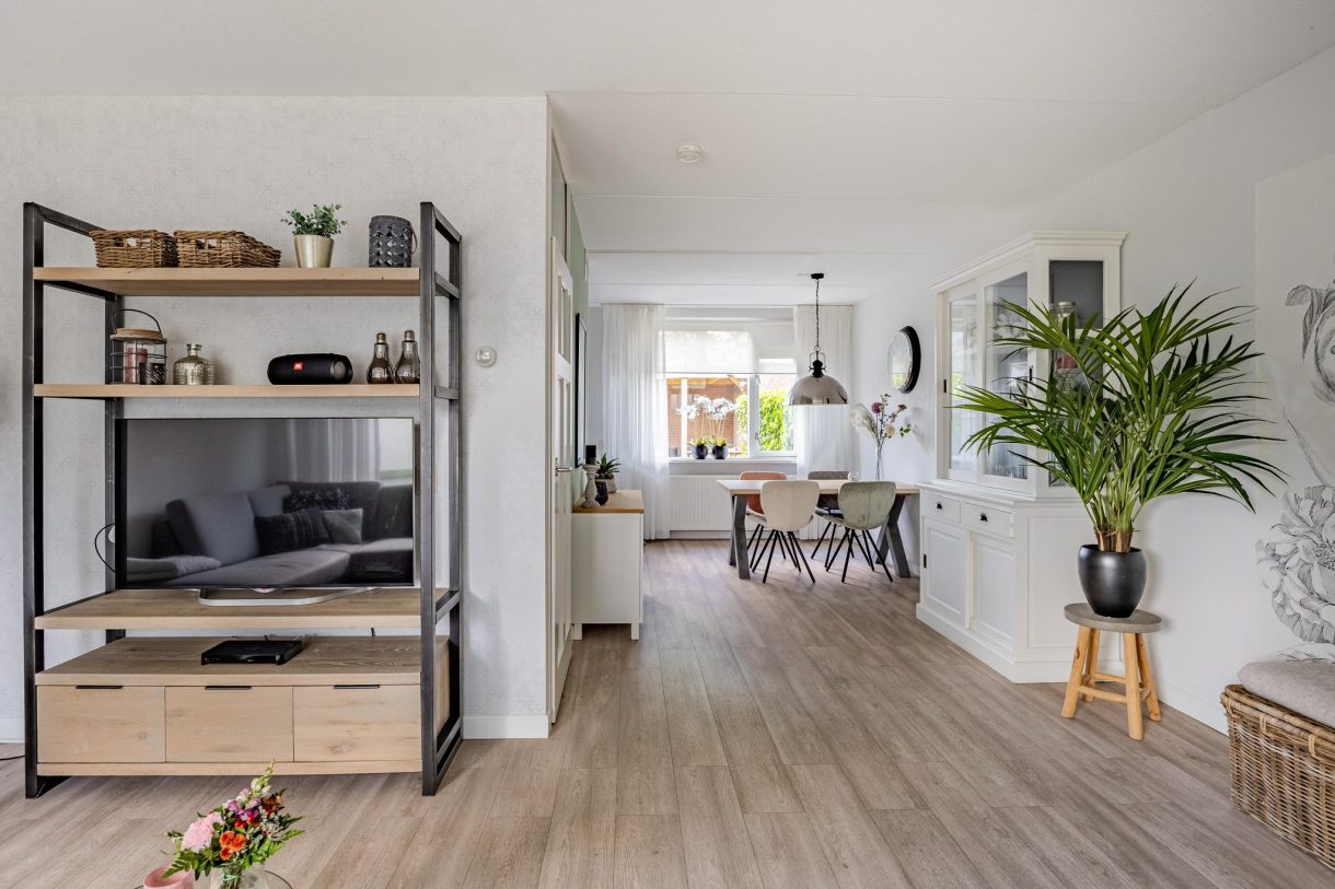 Te koop: Foto Woonhuis aan de Drift 3 in Warnsveld