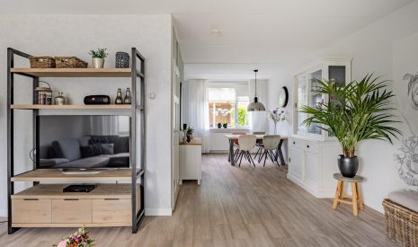 Te koop: Foto Woonhuis aan de Drift 3 in Warnsveld