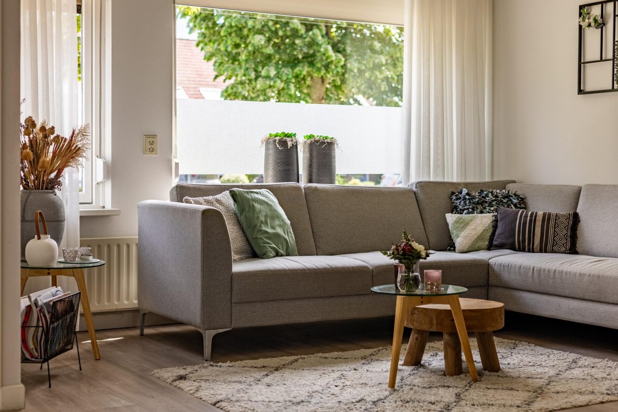 Te koop: Foto Woonhuis aan de Drift 3 in Warnsveld