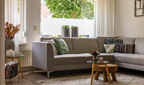Te koop: Foto Woonhuis aan de Drift 3 in Warnsveld