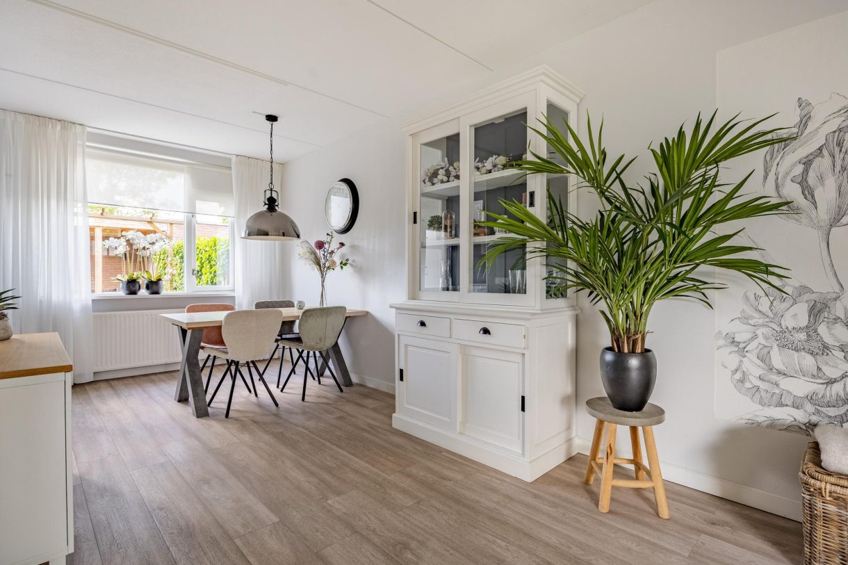 Te koop: Foto Woonhuis aan de Drift 3 in Warnsveld