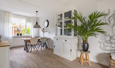 Te koop: Foto Woonhuis aan de Drift 3 in Warnsveld