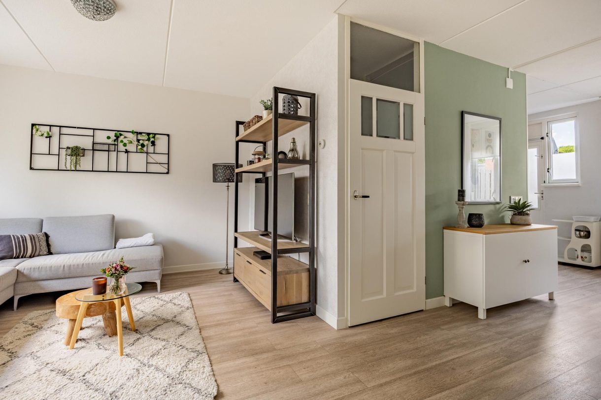 Te koop: Foto Woonhuis aan de Drift 3 in Warnsveld