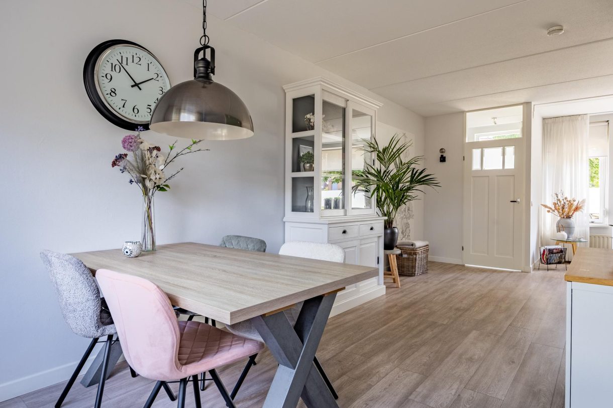 Te koop: Foto Woonhuis aan de Drift 3 in Warnsveld