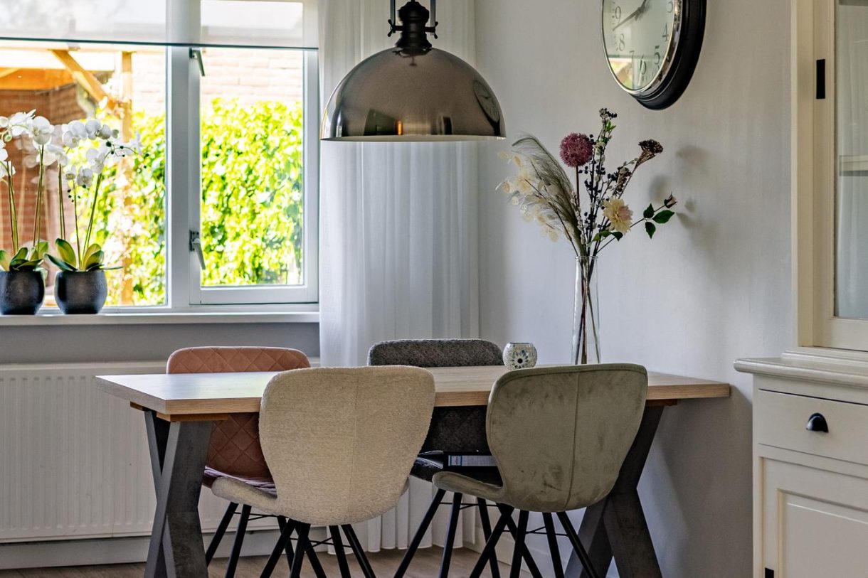 Te koop: Foto Woonhuis aan de Drift 3 in Warnsveld