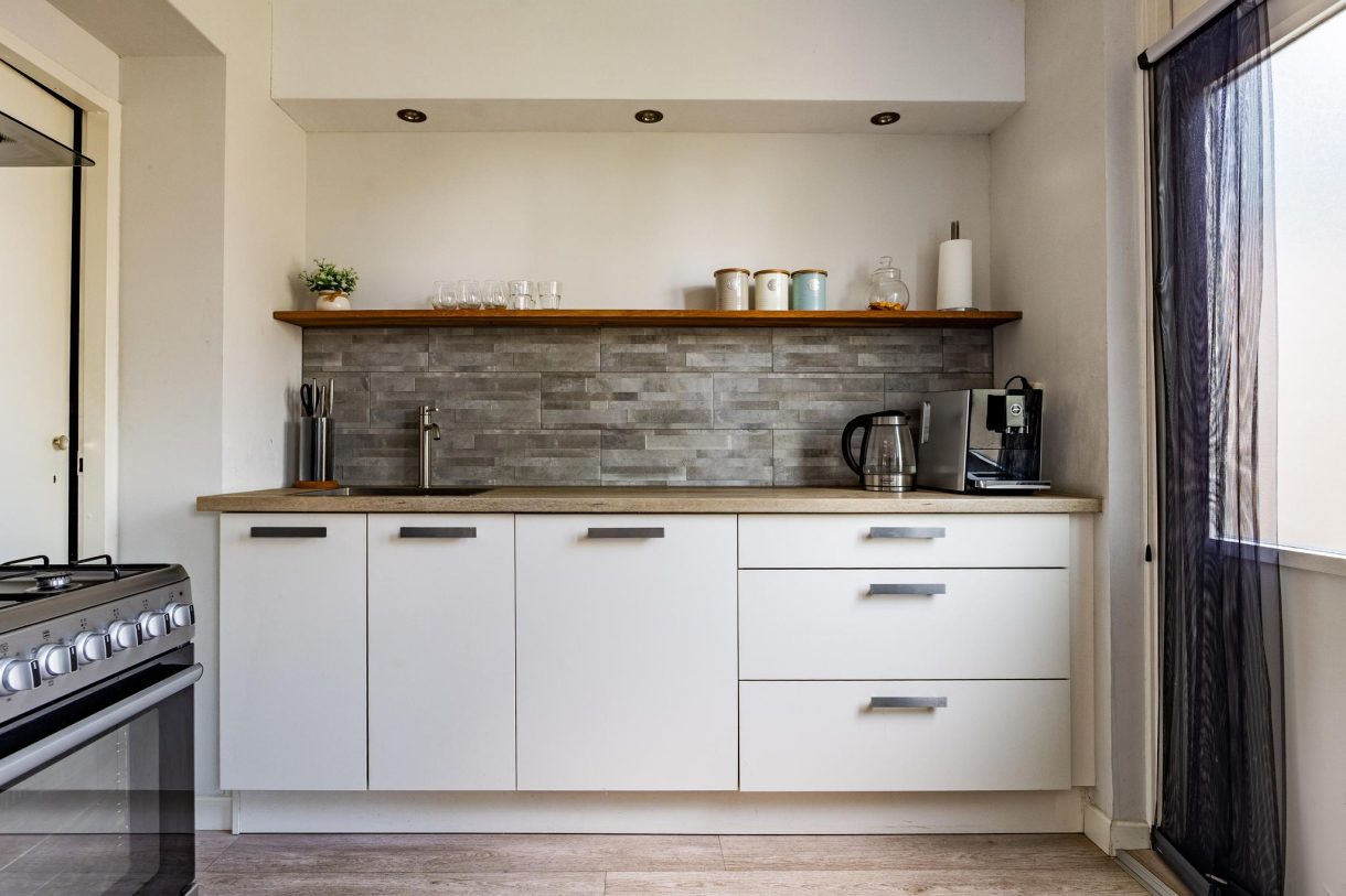 Te koop: Foto Woonhuis aan de Drift 3 in Warnsveld