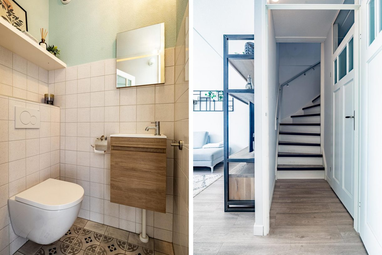 Te koop: Foto Woonhuis aan de Drift 3 in Warnsveld