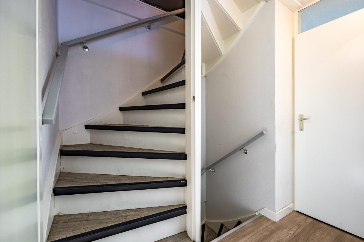 Te koop: Foto Woonhuis aan de Drift 3 in Warnsveld