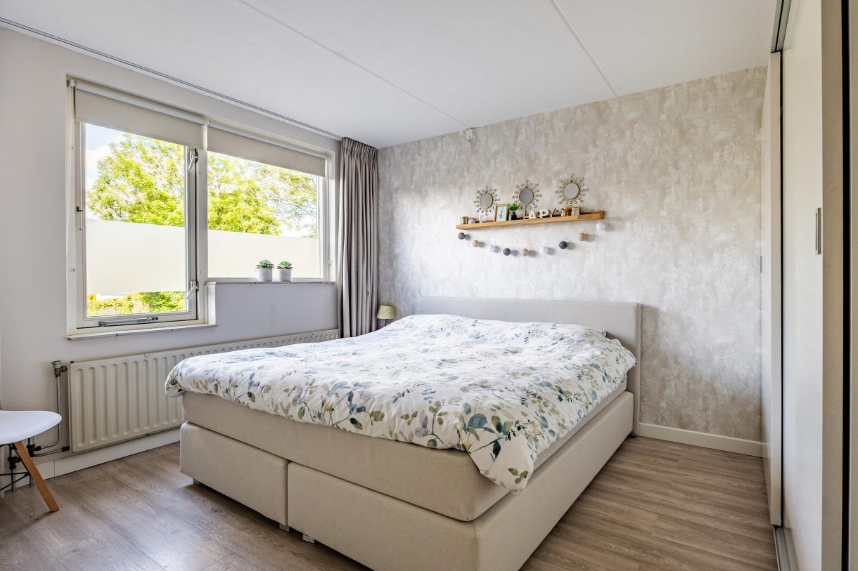 Te koop: Foto Woonhuis aan de Drift 3 in Warnsveld