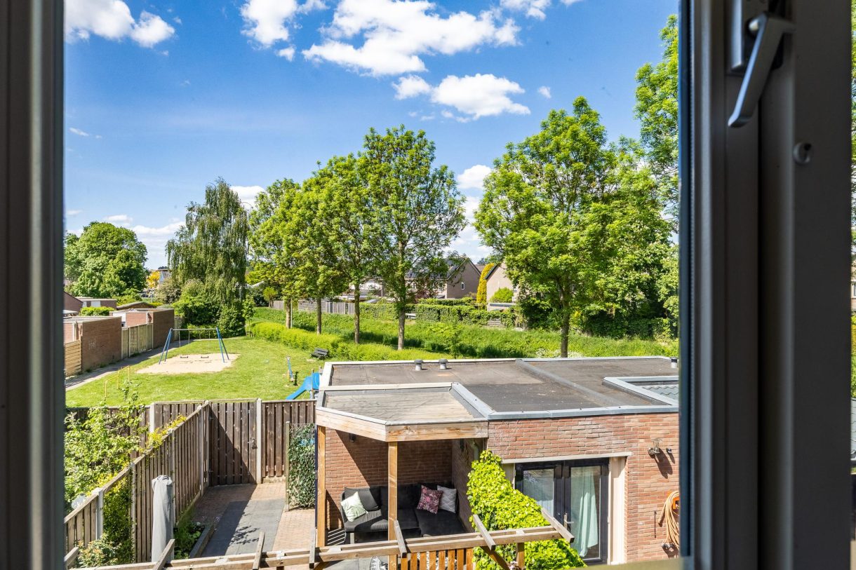 Te koop: Foto Woonhuis aan de Drift 3 in Warnsveld