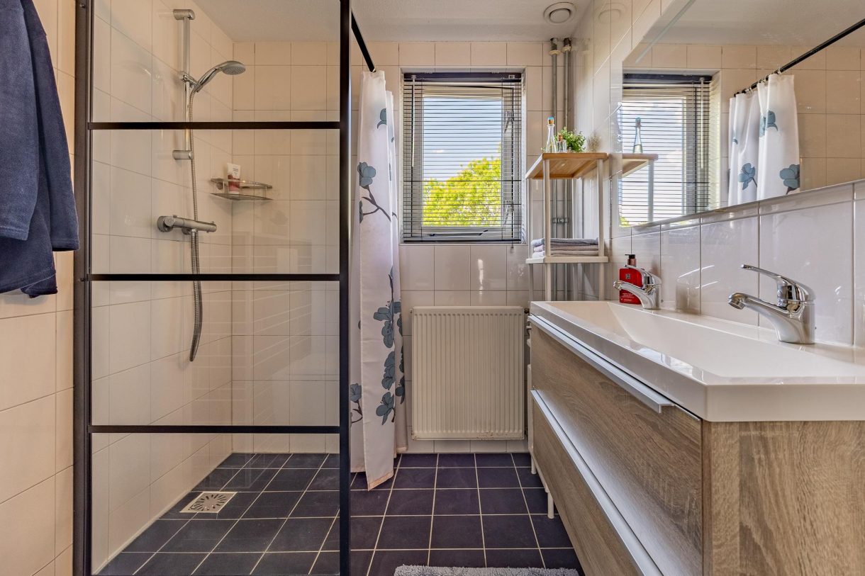 Te koop: Foto Woonhuis aan de Drift 3 in Warnsveld