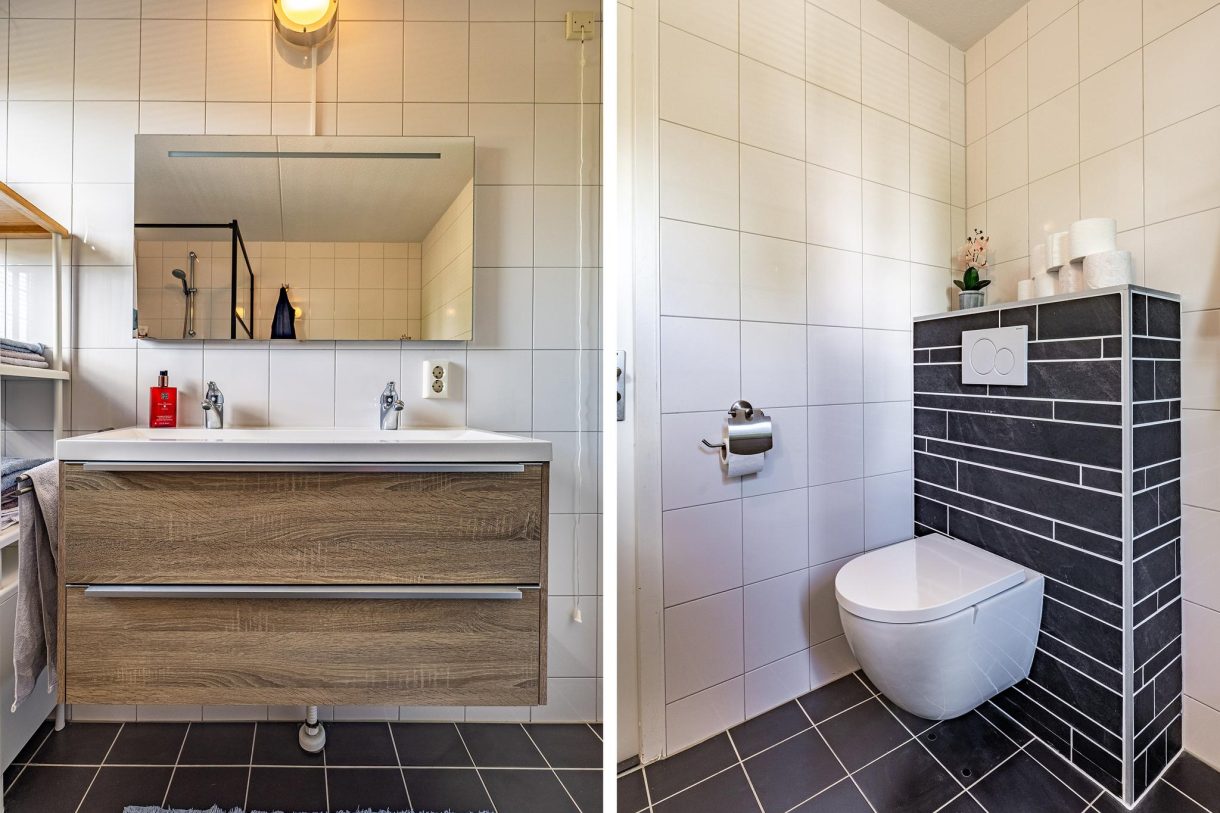 Te koop: Foto Woonhuis aan de Drift 3 in Warnsveld