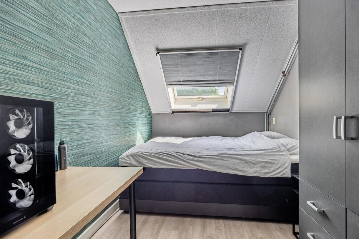 Te koop: Foto Woonhuis aan de Drift 3 in Warnsveld