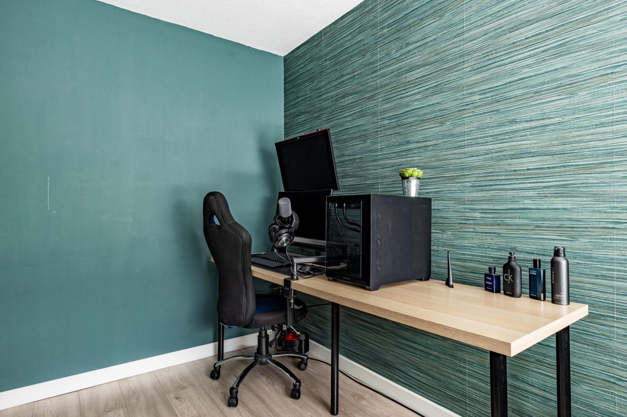 Te koop: Foto Woonhuis aan de Drift 3 in Warnsveld