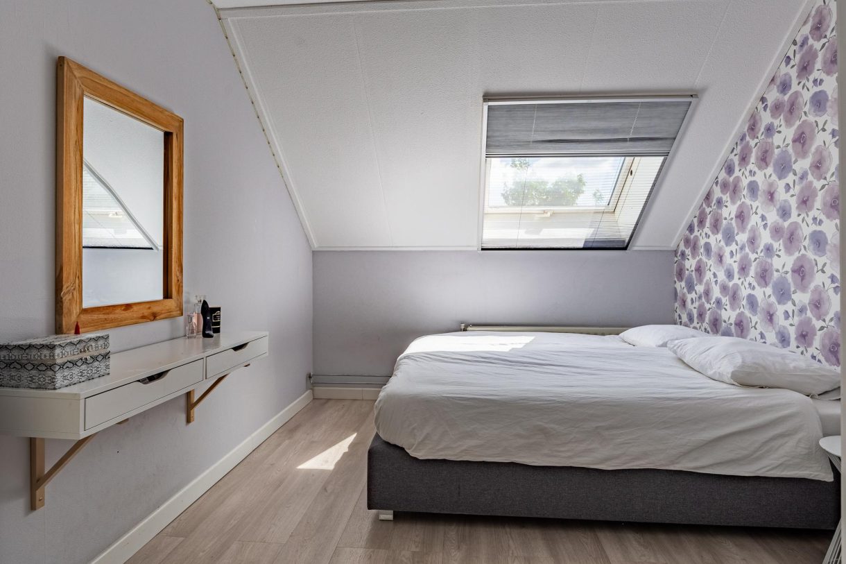 Te koop: Foto Woonhuis aan de Drift 3 in Warnsveld