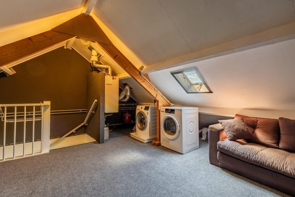 Te koop: Foto Woonhuis aan de Drift 3 in Warnsveld