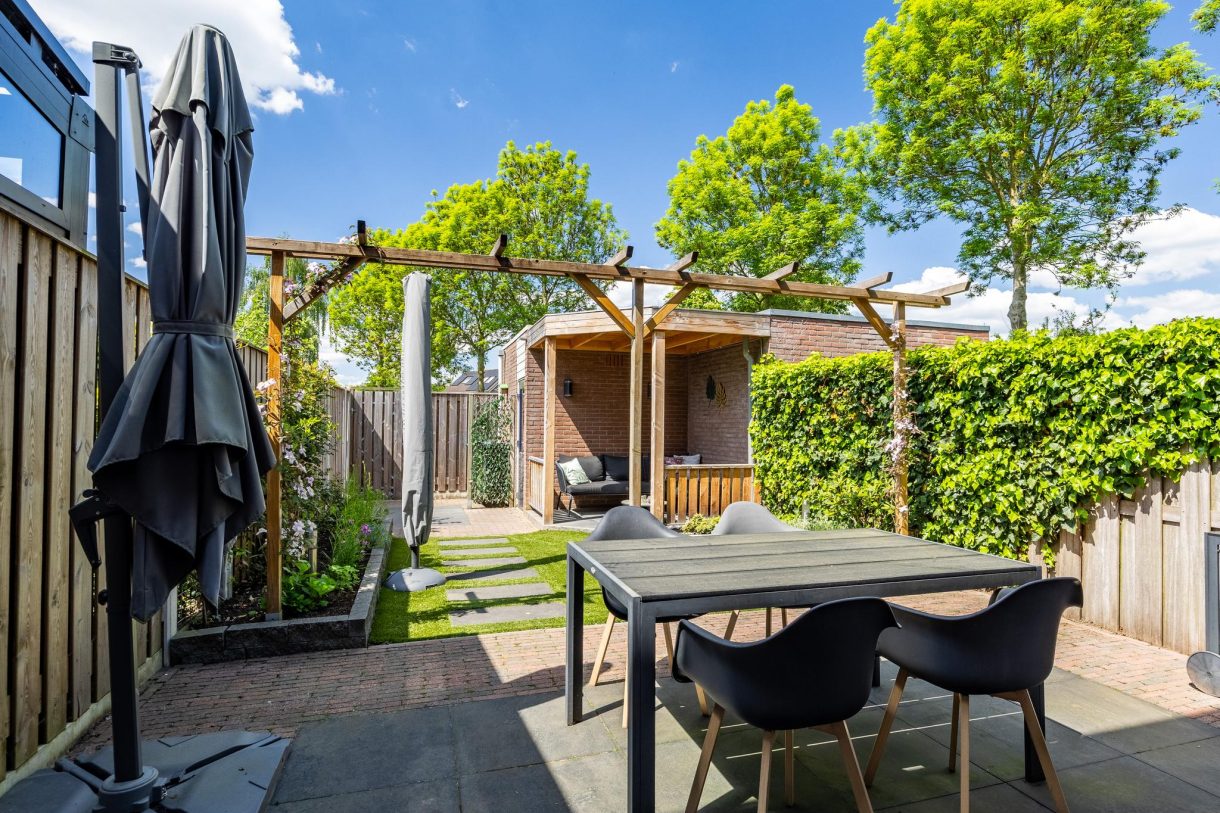 Te koop: Foto Woonhuis aan de Drift 3 in Warnsveld