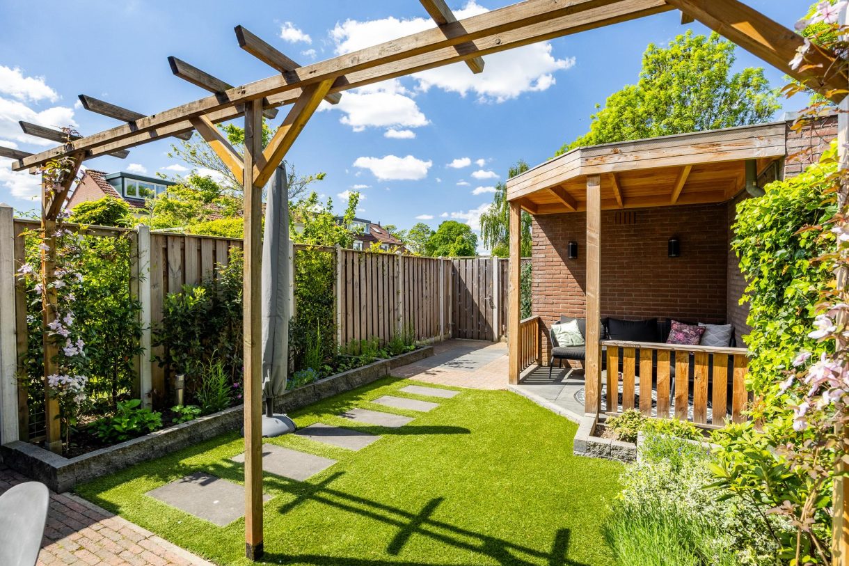 Te koop: Foto Woonhuis aan de Drift 3 in Warnsveld