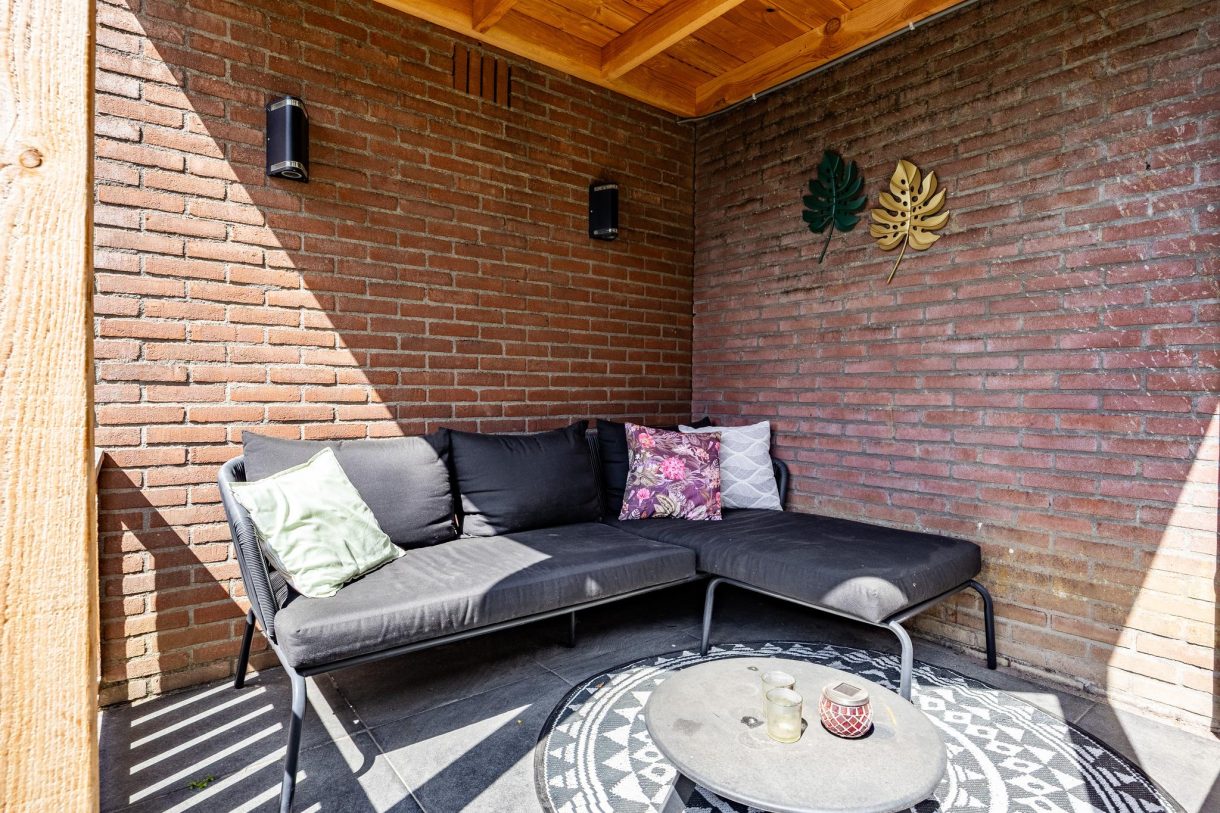 Te koop: Foto Woonhuis aan de Drift 3 in Warnsveld