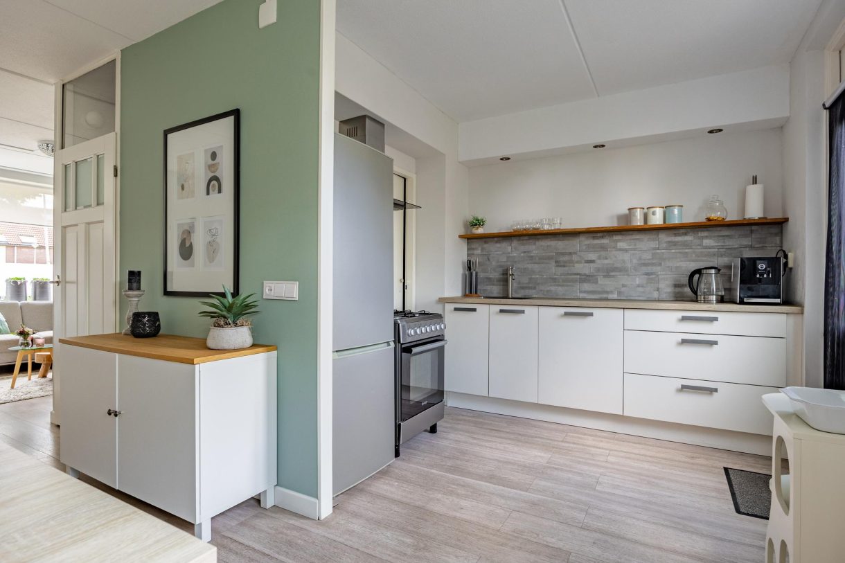 Te koop: Foto Woonhuis aan de Drift 3 in Warnsveld