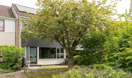 koop  Drachten  Hunze 100 – Hoofdfoto