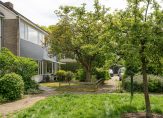 koop  Drachten  Hunze 100 – Foto 4