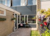 koop  Drachten  Hunze 100 – Foto