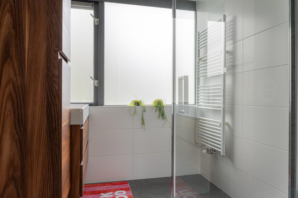 Te koop: Foto Woonhuis aan de Hunze 100 in Drachten