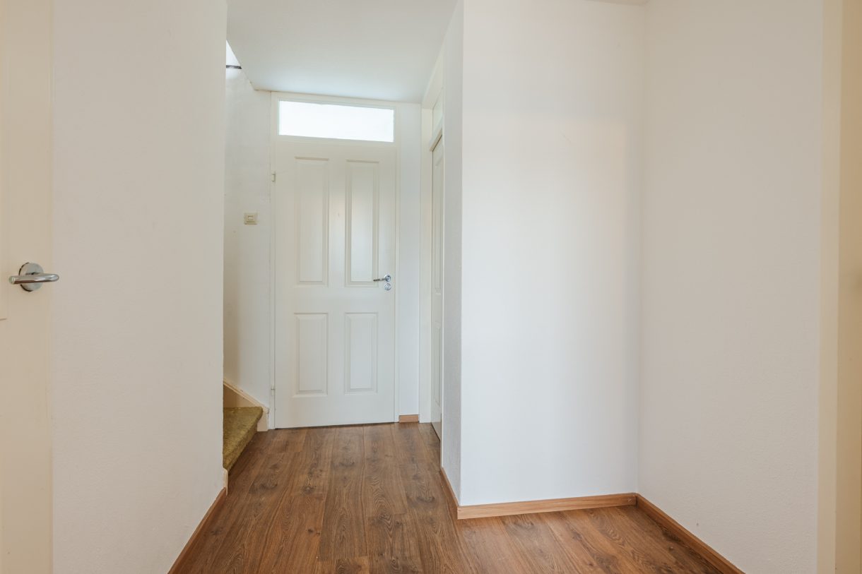 Te koop: Foto Woonhuis aan de Grutto 73 in Bodegraven