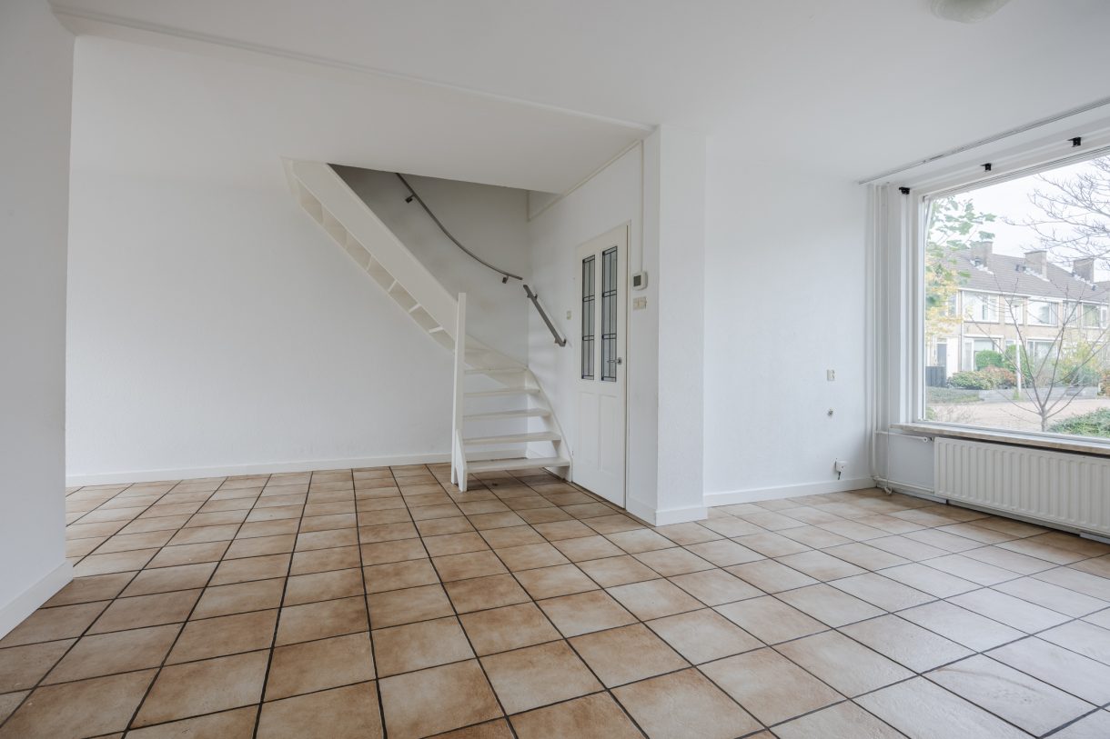 Te koop: Foto Woonhuis aan de Grutto 73 in Bodegraven