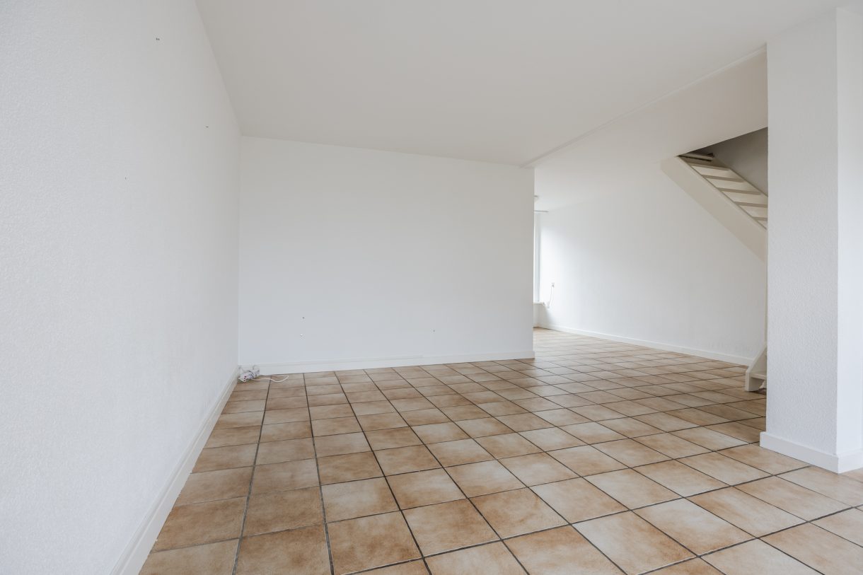 Te koop: Foto Woonhuis aan de Grutto 73 in Bodegraven