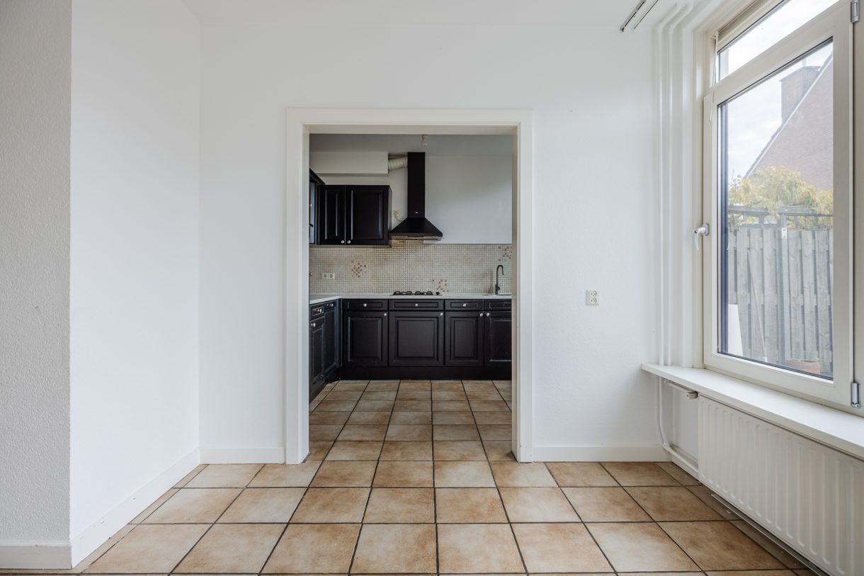 Te koop: Foto Woonhuis aan de Grutto 73 in Bodegraven