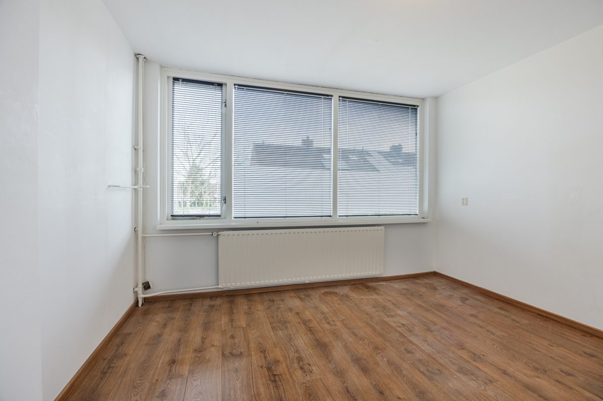 Te koop: Foto Woonhuis aan de Grutto 73 in Bodegraven