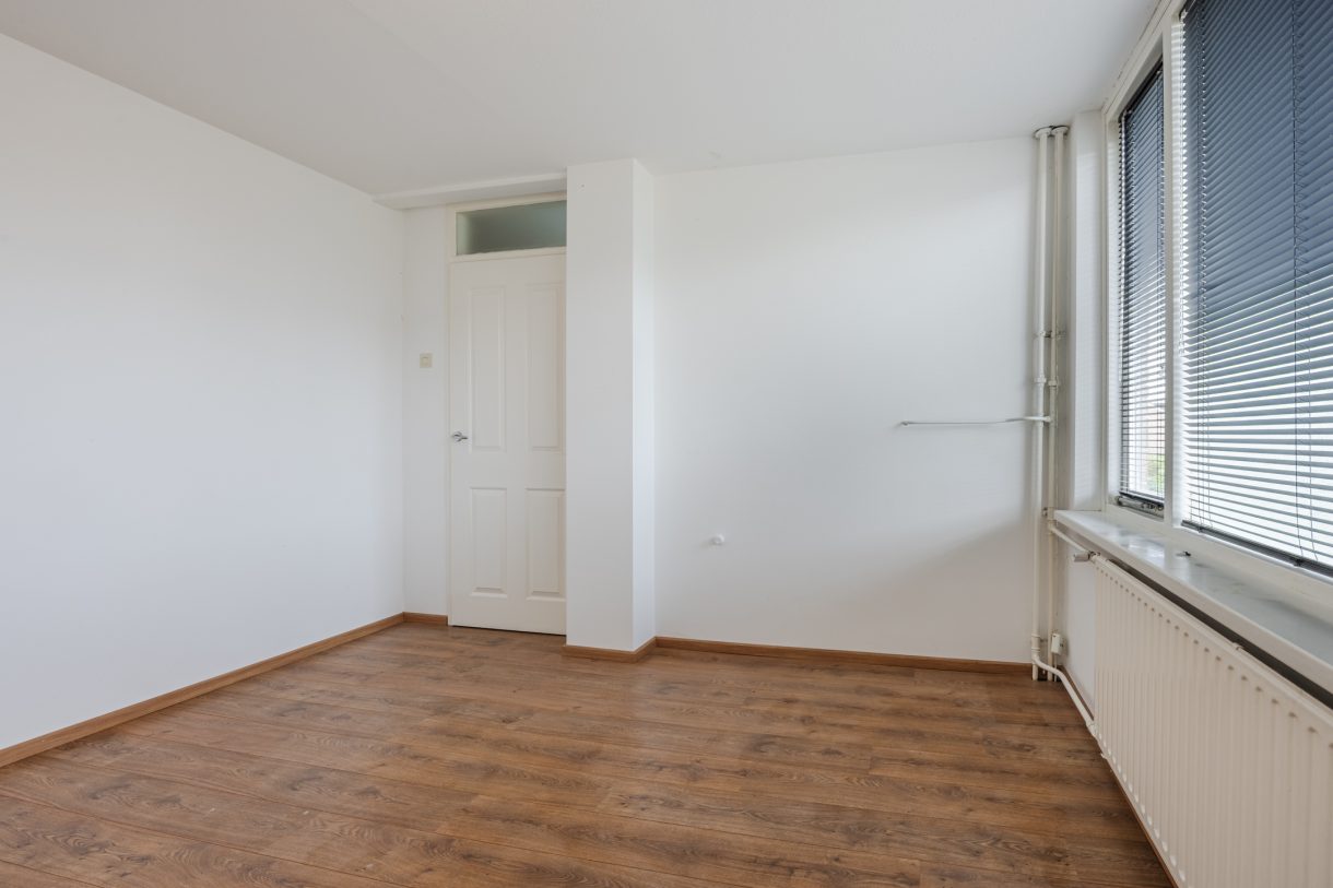 Te koop: Foto Woonhuis aan de Grutto 73 in Bodegraven