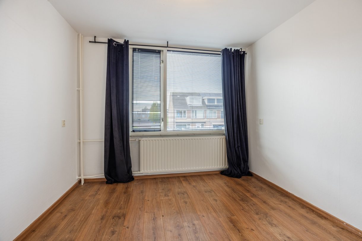 Te koop: Foto Woonhuis aan de Grutto 73 in Bodegraven