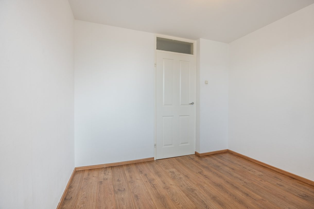 Te koop: Foto Woonhuis aan de Grutto 73 in Bodegraven