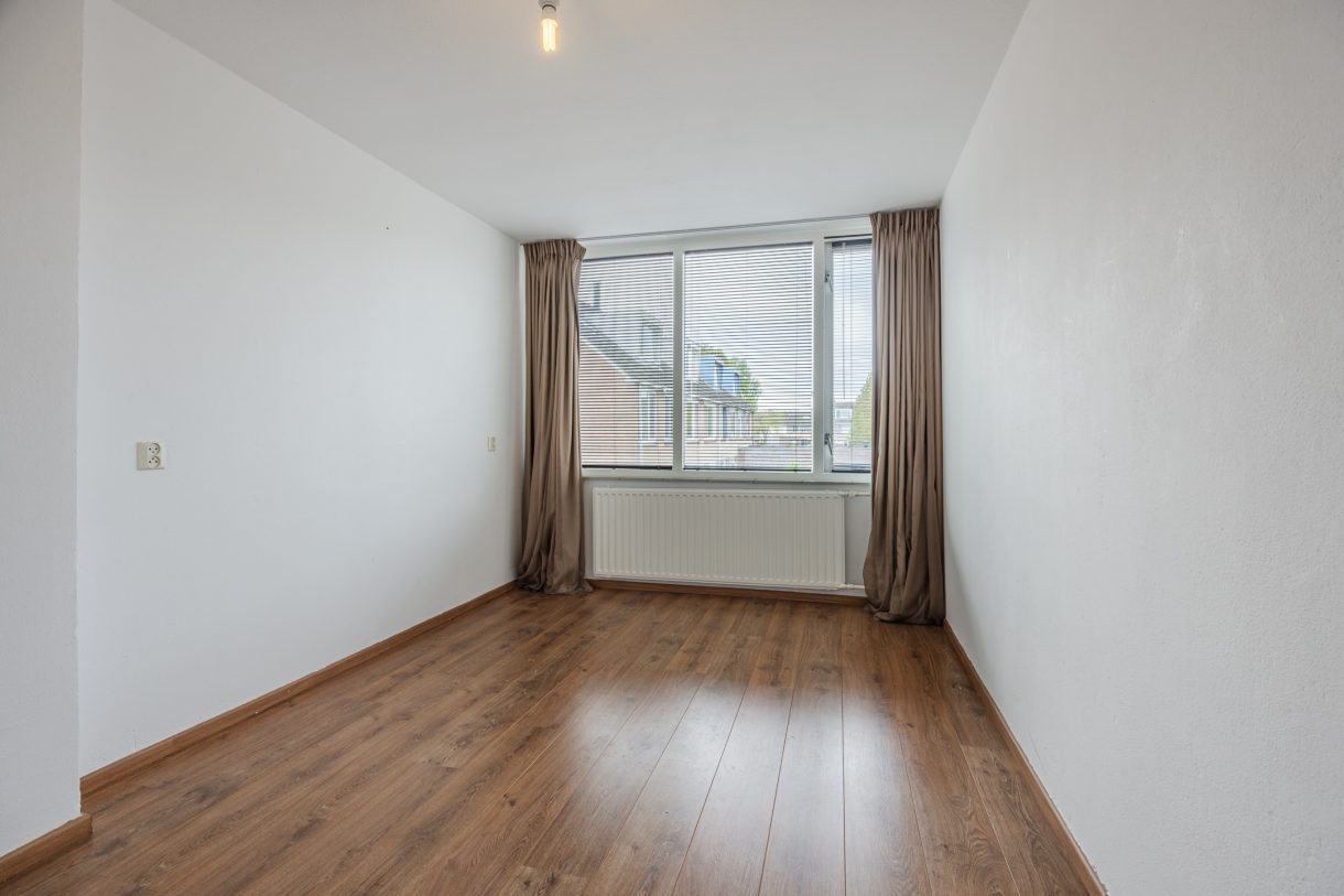 Te koop: Foto Woonhuis aan de Grutto 73 in Bodegraven