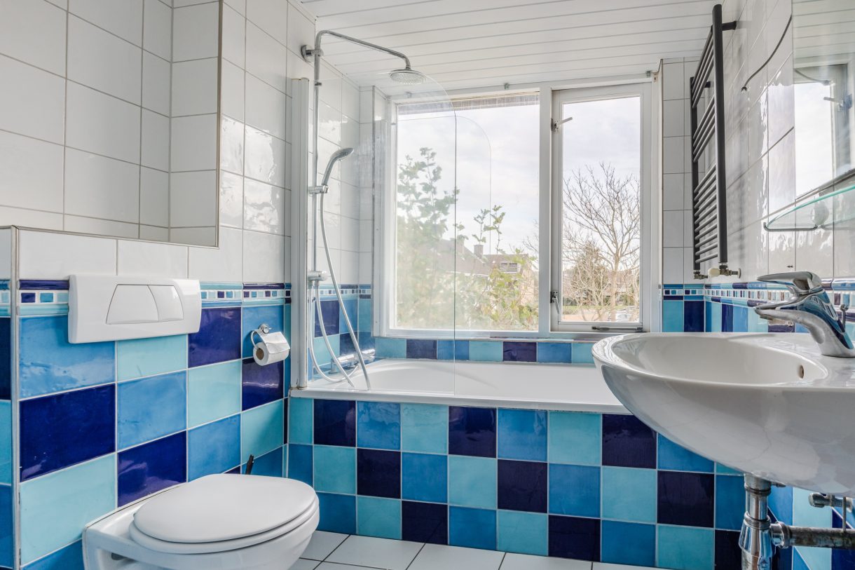 Te koop: Foto Woonhuis aan de Grutto 73 in Bodegraven