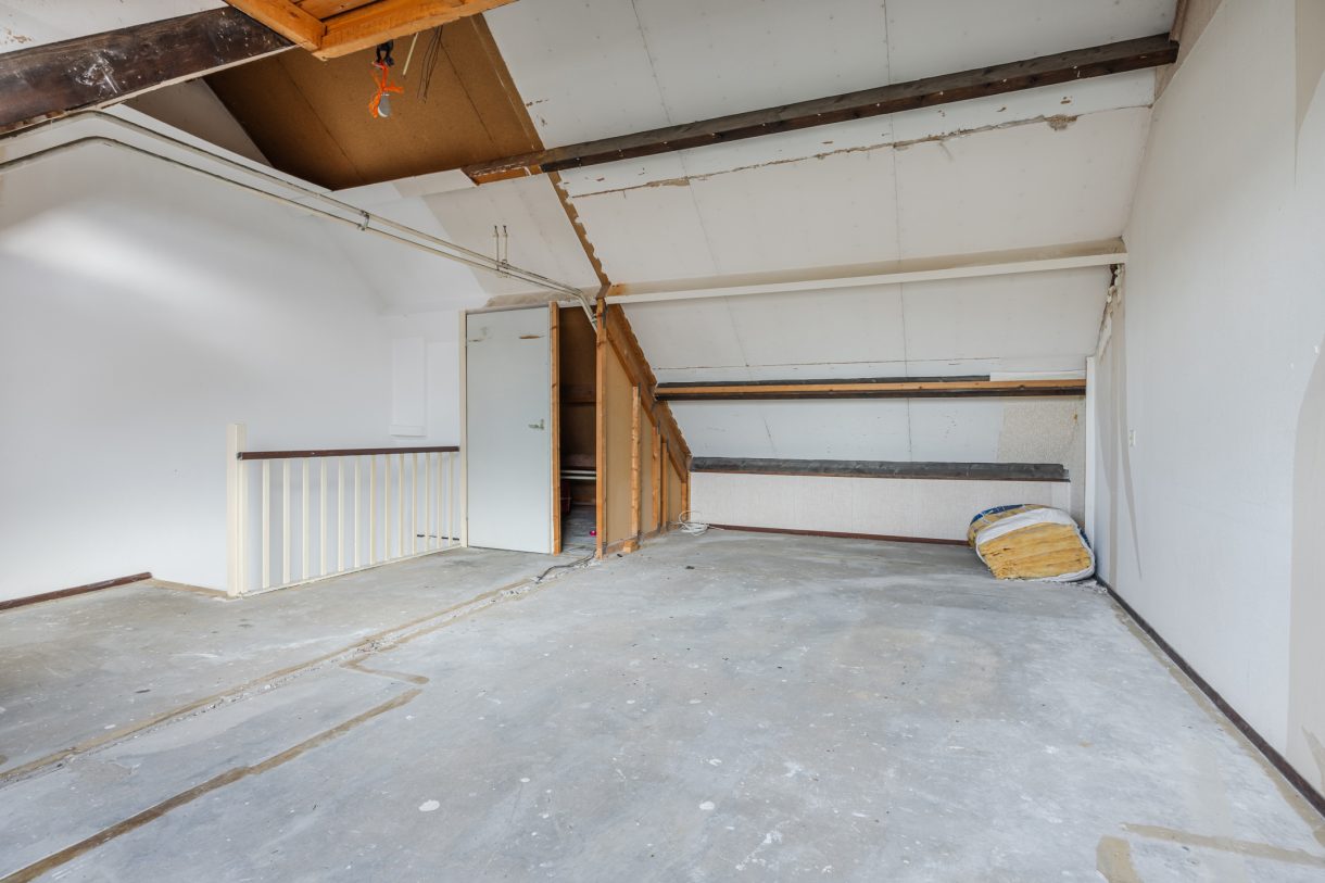 Te koop: Foto Woonhuis aan de Grutto 73 in Bodegraven