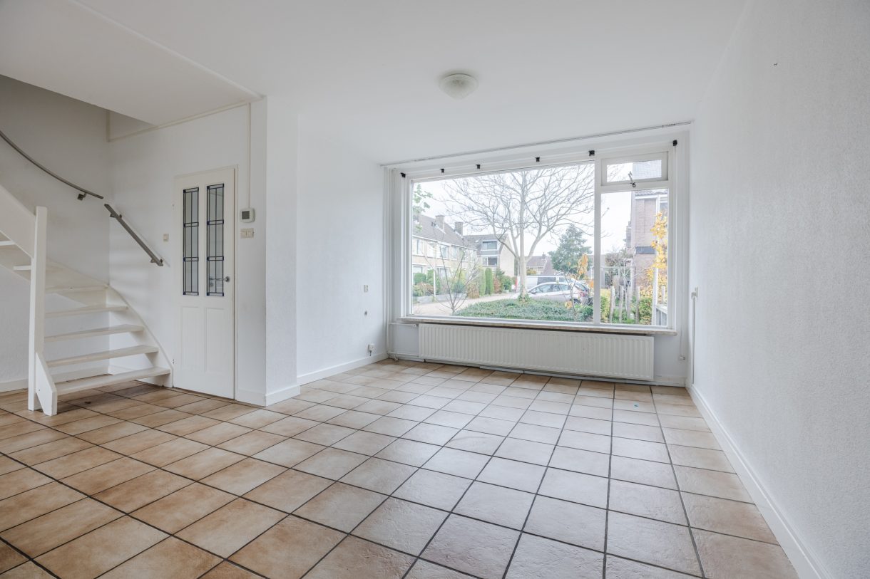 Te koop: Foto Woonhuis aan de Grutto 73 in Bodegraven