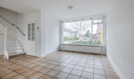 Te koop: Foto Woonhuis aan de Grutto 73 in Bodegraven