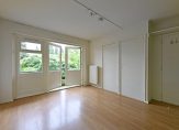 koop  Nijmegen  Berg en Dalseweg 70 – Foto 3