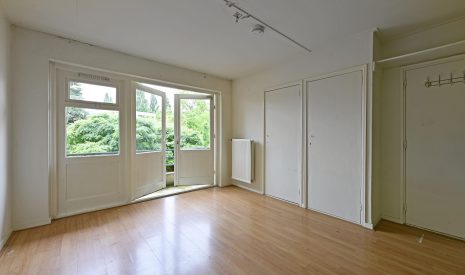 Te koop: Foto Woonhuis aan de Berg en Dalseweg 70 in Nijmegen