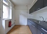 koop  Nijmegen  Berg en Dalseweg 70 – Foto 2