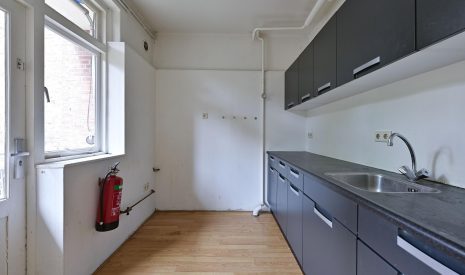 Te koop: Foto Woonhuis aan de Berg en Dalseweg 70 in Nijmegen