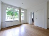 koop  Nijmegen  Berg en Dalseweg 70 – Foto