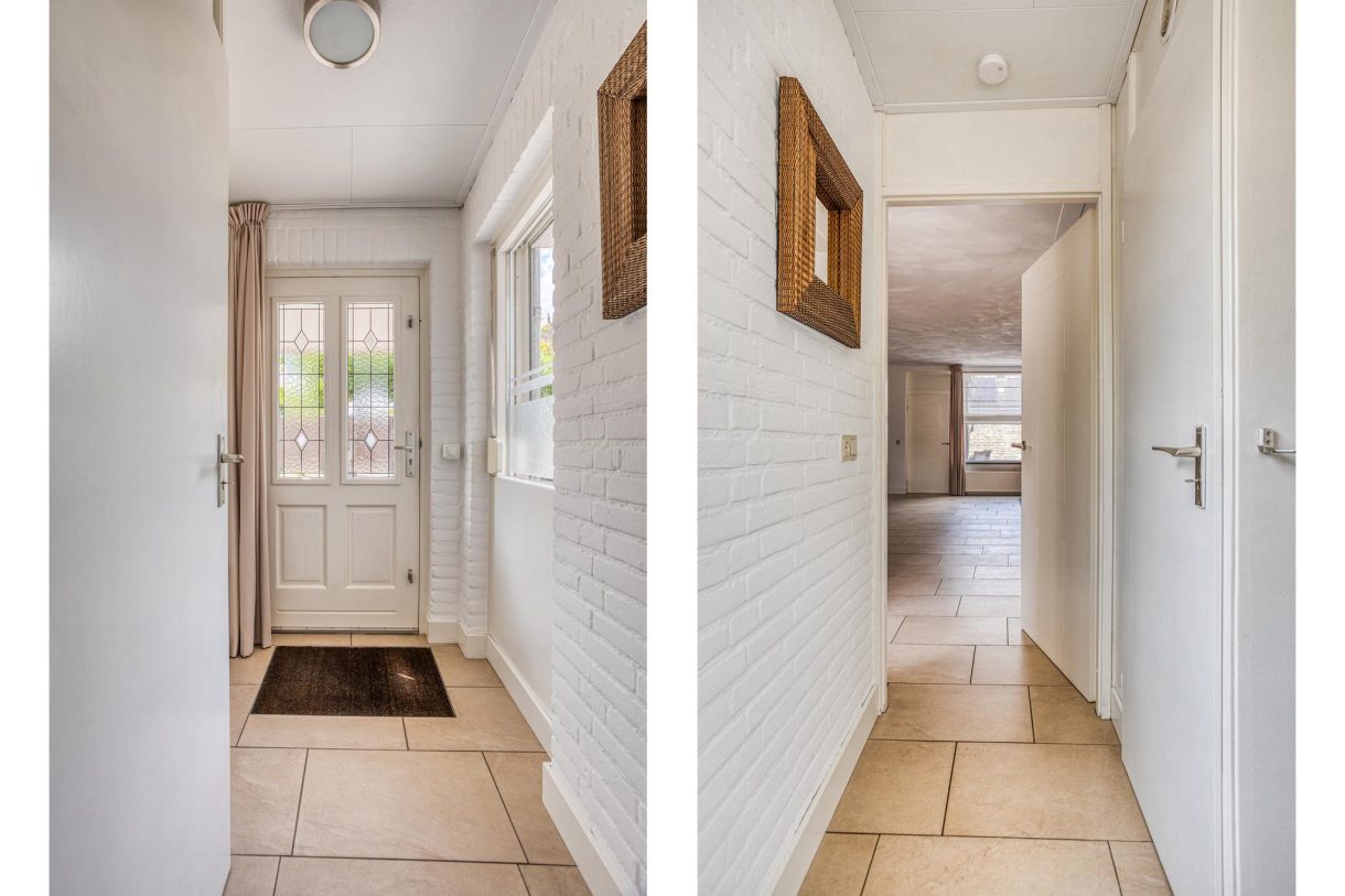 Te koop: Foto Woonhuis aan de Hertshooi 35 in Mierlo