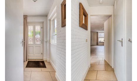 Te koop: Foto Woonhuis aan de Hertshooi 35 in Mierlo